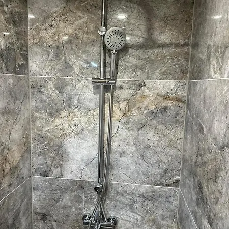 Апартаменты Romantic Studio *