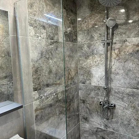 Appartement Romantic Studio
